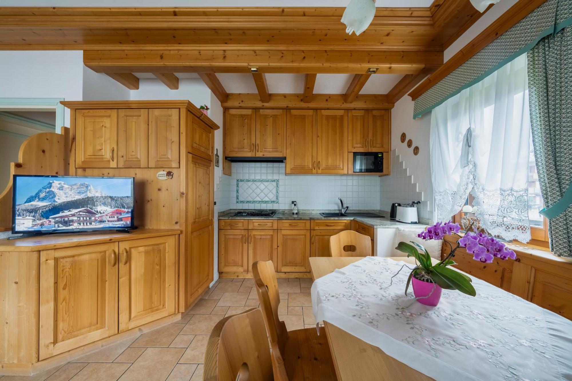 Casa Piva Dolomiti Villa Val di Zoldo Kültér fotó