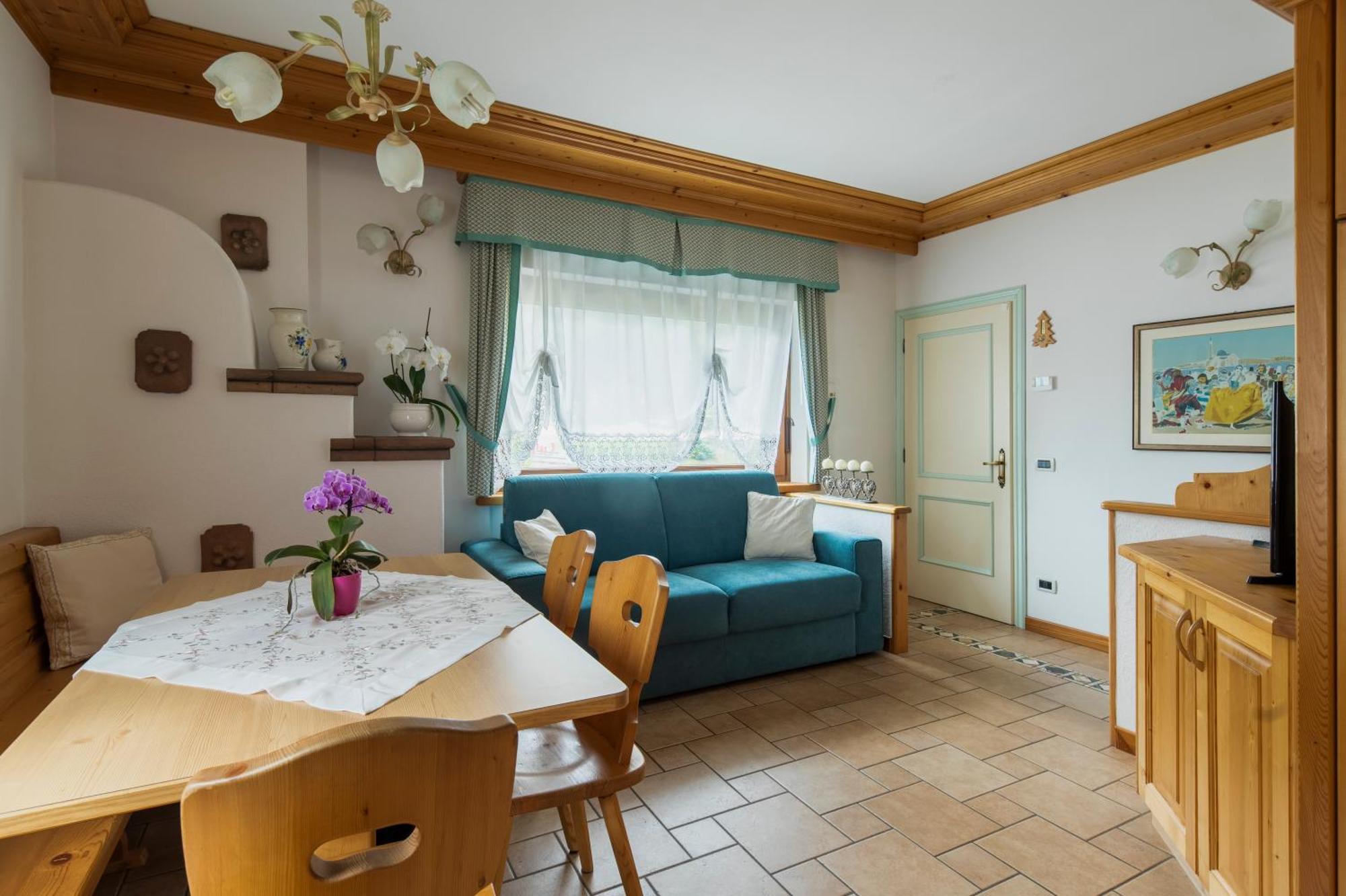 Casa Piva Dolomiti Villa Val di Zoldo Kültér fotó