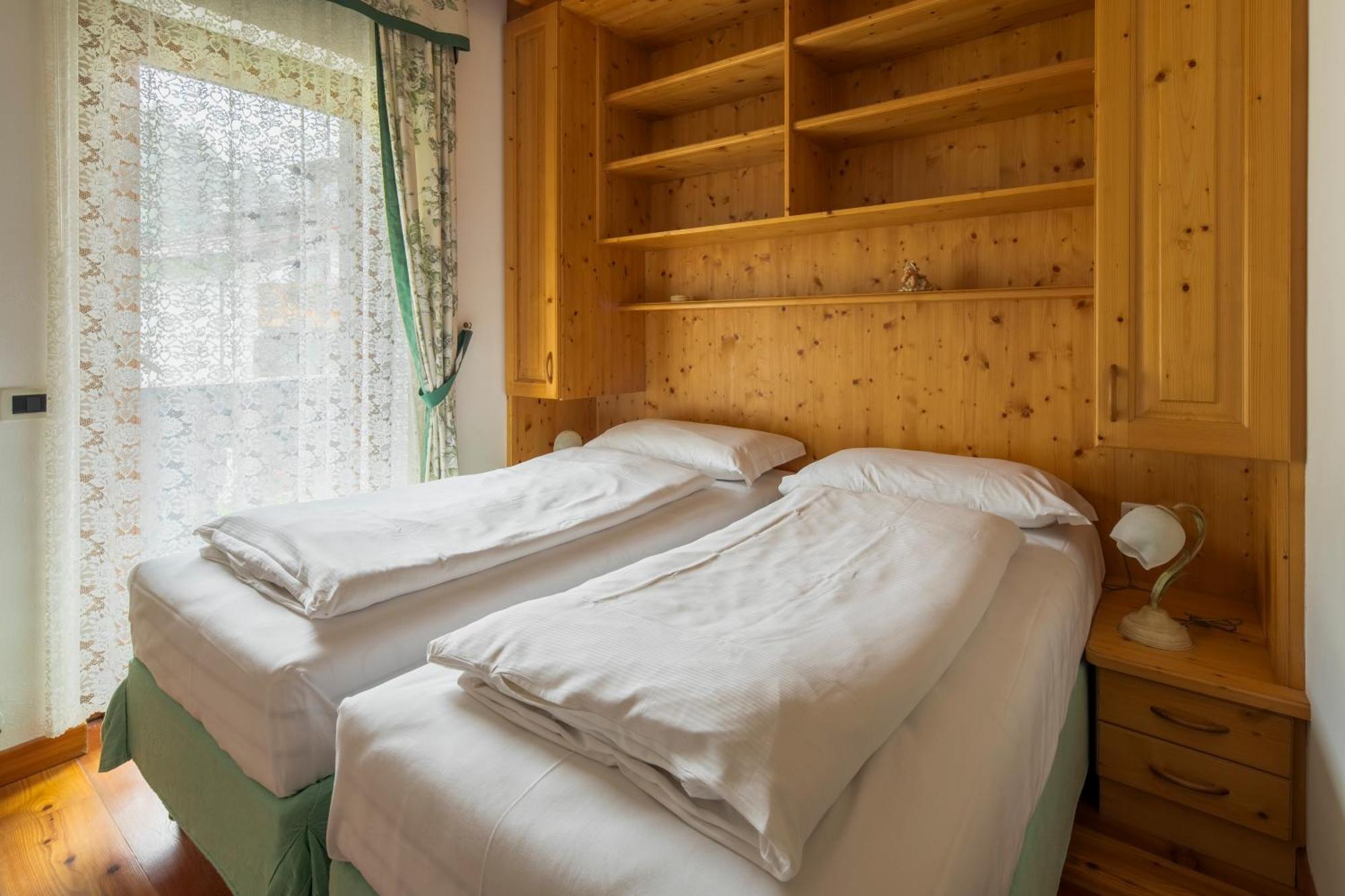 Casa Piva Dolomiti Villa Val di Zoldo Kültér fotó