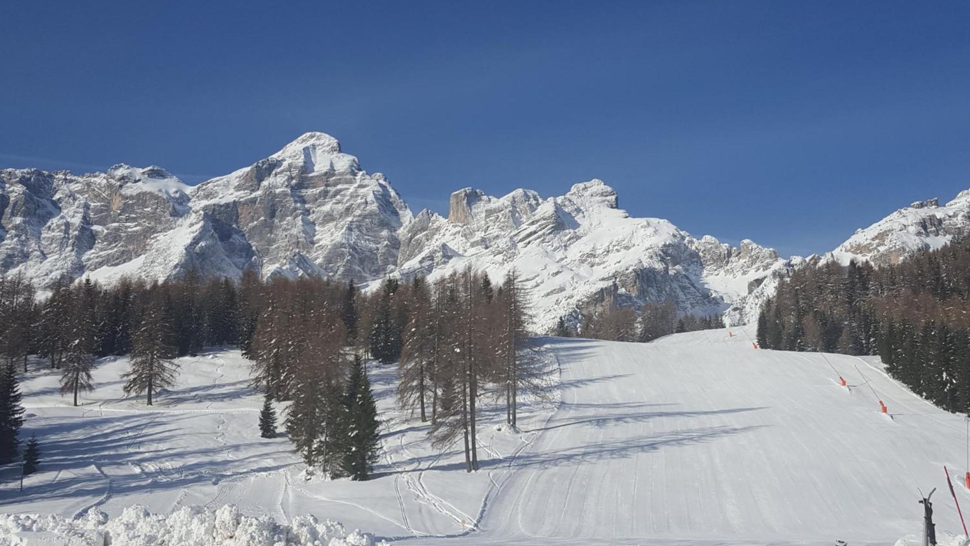 Casa Piva Dolomiti Villa Val di Zoldo Kültér fotó